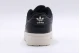 Adidas Originals Rivalry Low Γυναικεία Sneakers Μαύρα, Καφέ, Μπεζ