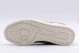 Adidas Originals Rivalry Low Γυναικεία Sneakers Μαύρα, Καφέ, Μπεζ
