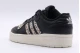 Adidas Originals Rivalry Low Γυναικεία Sneakers Μαύρα, Καφέ, Μπεζ