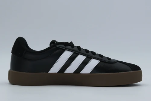 Adidas Performance Vl Court 3.0 Sneakers (ID8796)