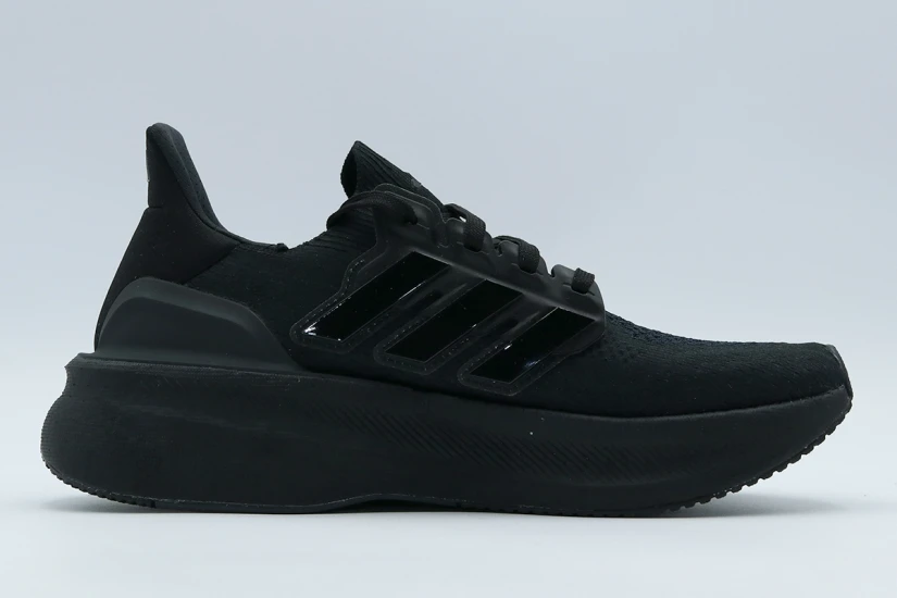 Adidas Performance Ultraboost 5 Αθλητικά Παπούτσια για Τρέξιμο Μαύρα
