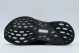 Adidas Performance Ultraboost 5 Αθλητικά Παπούτσια για Τρέξιμο Μαύρα