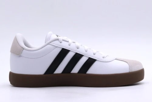 Adidas Performance Vl Court 3.0 Sneakers (ID9062)