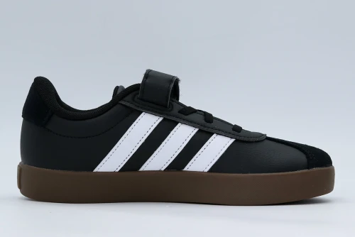Adidas Performance Vl Court 3.0 Skateboarding Sneakers (ID9154)