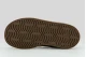 Adidas VL Court 3.0 Βρεφικά Sneakers Λευκά, Μαύρα, Μπεζ, Καφέ