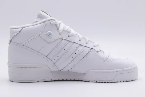 Adidas Originals Rivalry Mid Sneakers (ID9427)