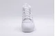 Adidas Originals Rivalry Mid Ανδρικά Sneakers Λευκά