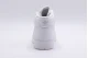 Adidas Originals Rivalry Mid Ανδρικά Sneakers Λευκά