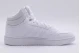 Adidas Performance Hoops 3.0 Mid Sneakers (ID9838)