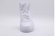Adidas Performance Hoops 3.0 Mid Sneakers (ID9838)