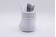 Adidas Performance Hoops 3.0 Mid Sneakers (ID9838)