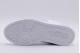 Adidas Performance Hoops 3.0 Mid Sneakers (ID9838)