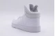 Adidas Performance Hoops 3.0 Mid Sneakers (ID9838)
