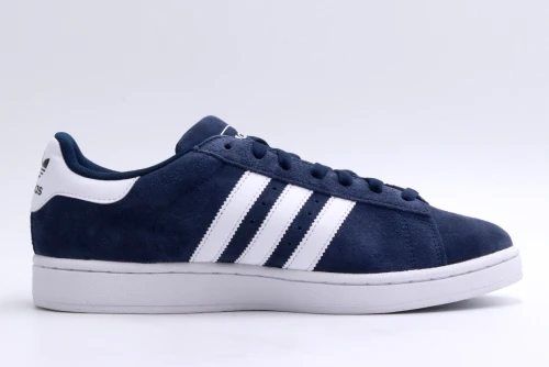 Adidas Originals Campus 2 Sneakers (ID9839)