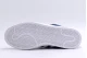 Adidas Originals Campus 2 Ανδρικά Sneakers Μπλε Σκούρα, Λευκά