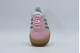 Adidas Originals Gazelle Bold Sneakers Ροζ, Πράσινα, Καφέ