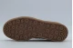 Adidas Originals Gazelle Bold Sneakers Ροζ, Πράσινα, Καφέ