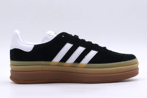 Adidas Originals Gazelle Bold W Sneakers (IE0876)