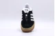 Adidas Originals Gazelle Bold Sneakers Μαύρα, Καφέ, Λευκά
