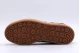 Adidas Originals Gazelle Bold Sneakers Μαύρα, Καφέ, Λευκά