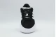 Adidas Performance Grand Court Sneakers Μαύρα, Λευκά