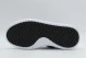 Adidas Performance Grand Court Sneakers Μαύρα, Λευκά