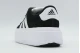 Adidas Performance Grand Court Sneakers Μαύρα, Λευκά