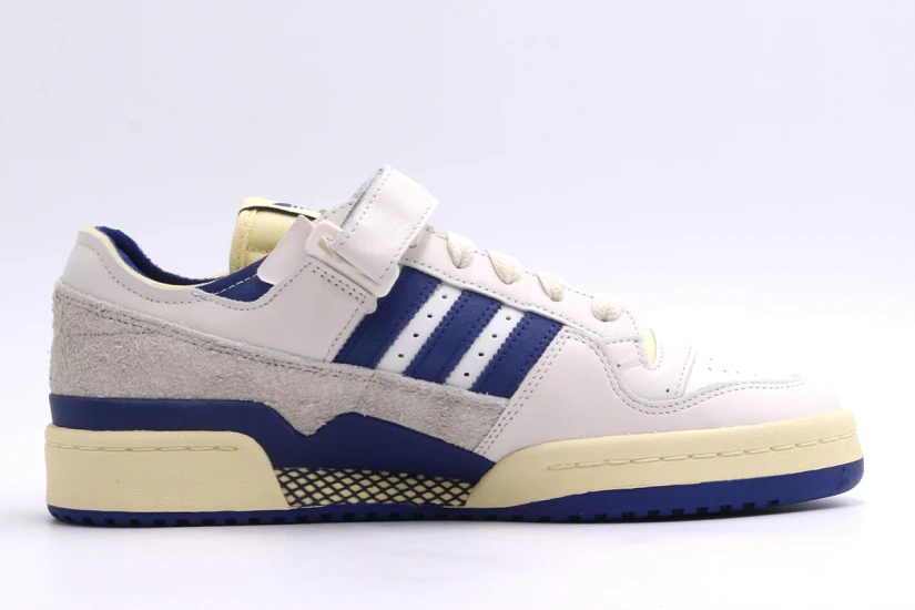 Adidas Originals Forum 84 Low Ανδρικά Sneakers