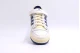 Adidas Originals Forum 84 Low Ανδρικά Sneakers