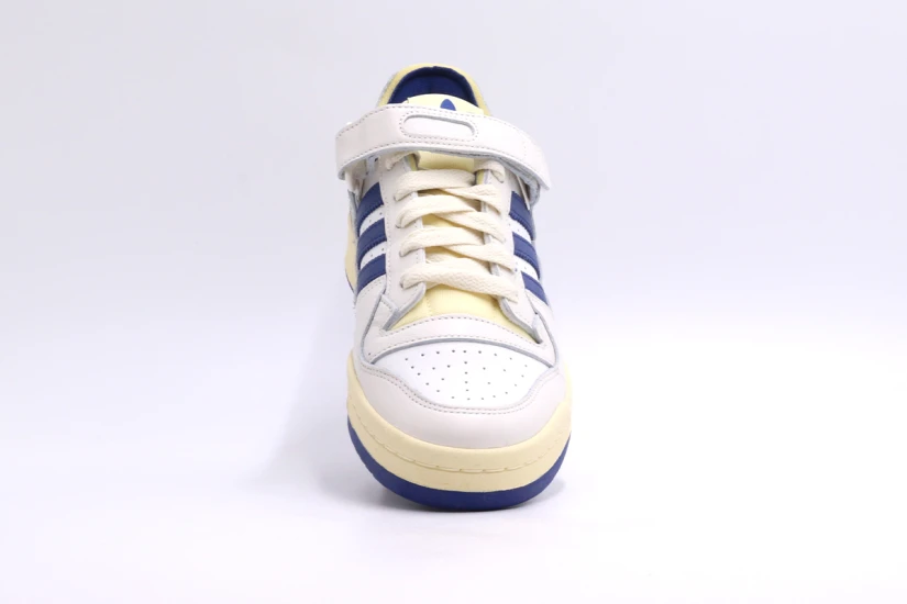 Adidas Originals Forum 84 Low Ανδρικά Sneakers