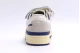 Adidas Originals Forum 84 Low Ανδρικά Sneakers