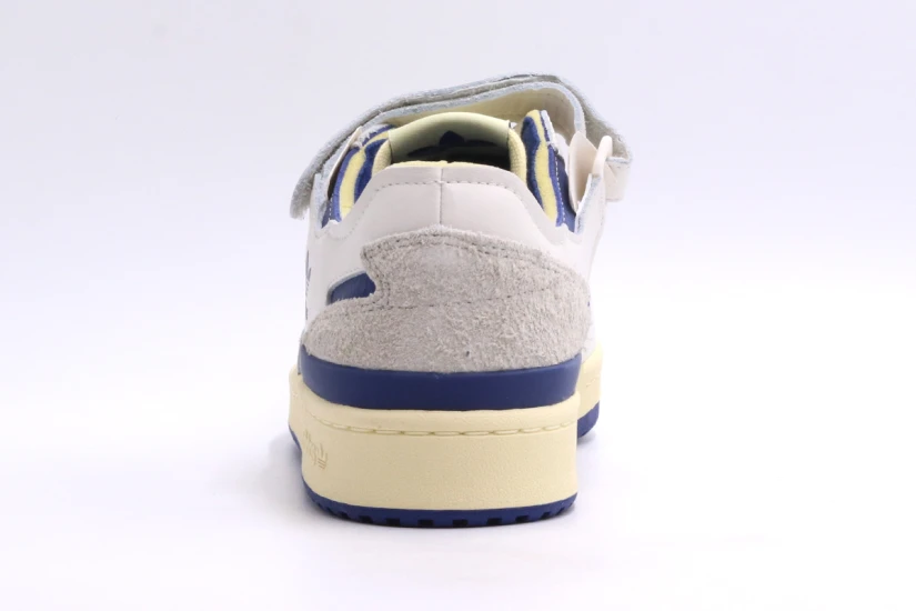Adidas Originals Forum 84 Low Ανδρικά Sneakers