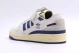 Adidas Originals Forum 84 Low Ανδρικά Sneakers