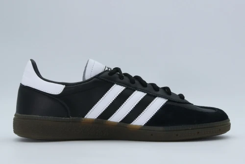 Adidas Originals Handball Spezial Sneakers (IE3402)