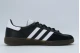 Adidas Originals Handball Spezial Ανδρικά Sneakers