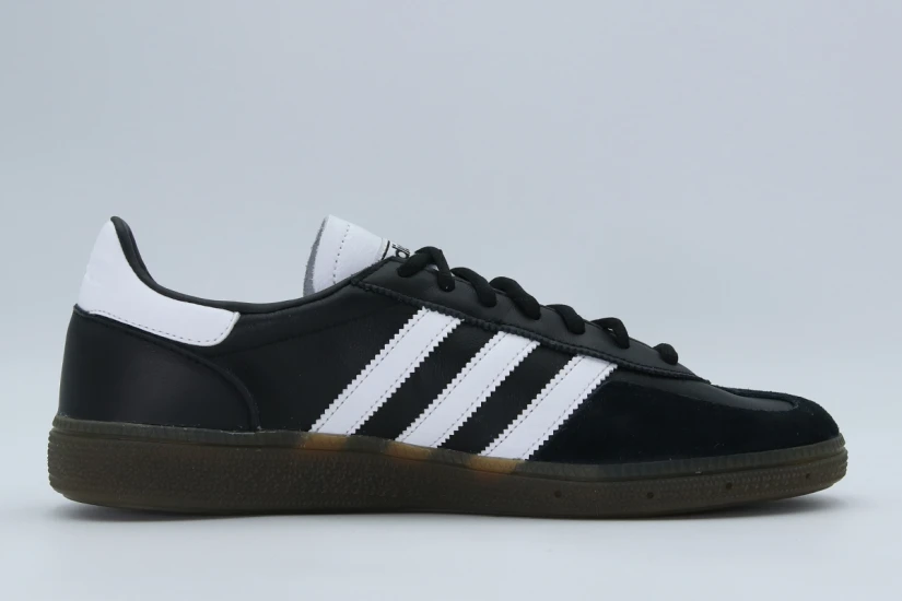 Adidas Originals Handball Spezial Ανδρικά Sneakers