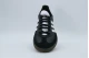 Adidas Originals Handball Spezial Ανδρικά Sneakers