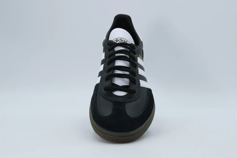 Adidas Originals Handball Spezial Ανδρικά Sneakers