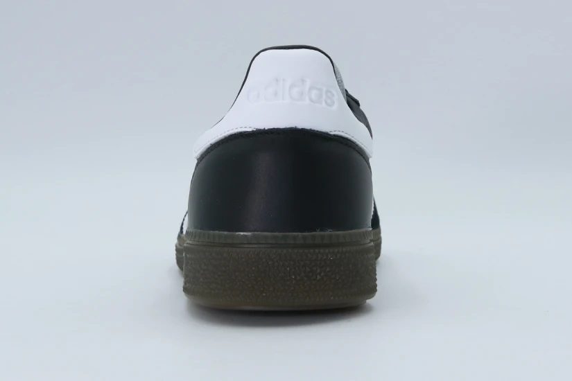 Adidas Originals Handball Spezial Ανδρικά Sneakers