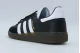 Adidas Originals Handball Spezial Ανδρικά Sneakers