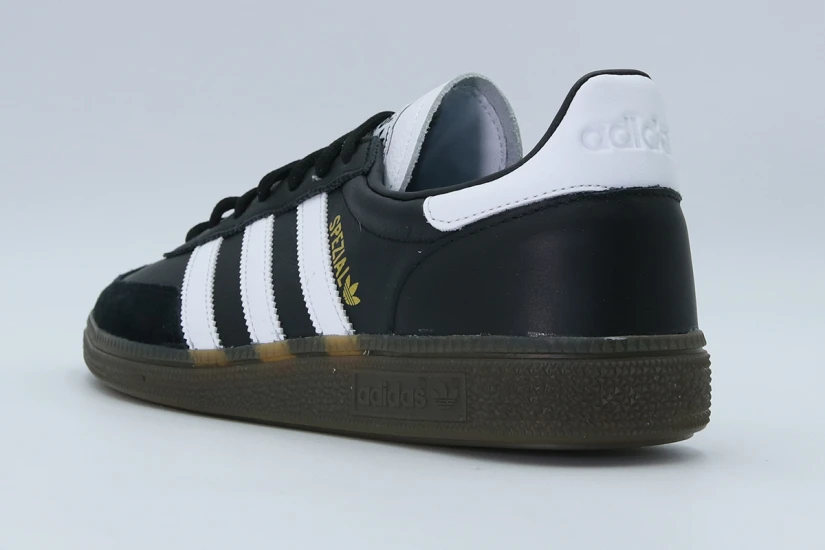 Adidas Originals Handball Spezial Ανδρικά Sneakers
