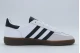 Adidas Originals Handball Spezial Unisex Sneakers