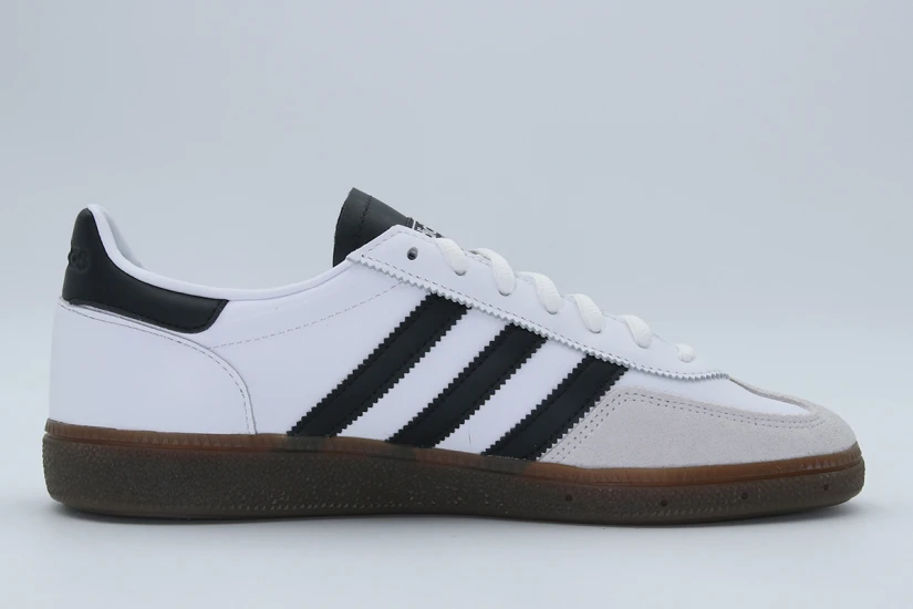 Adidas Originals Handball Spezial Unisex Sneakers