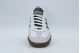 Adidas Originals Handball Spezial Unisex Sneakers