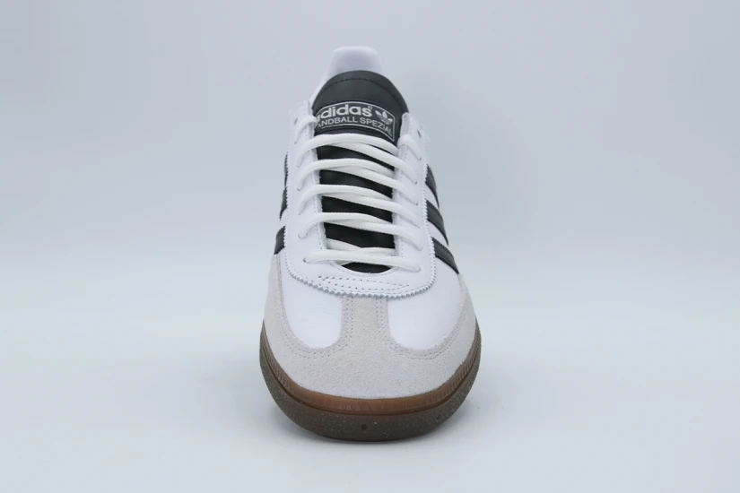 Adidas Originals Handball Spezial Unisex Sneakers