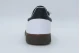 Adidas Originals Handball Spezial Unisex Sneakers