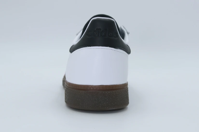Adidas Originals Handball Spezial Unisex Sneakers