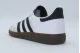 Adidas Originals Handball Spezial Unisex Sneakers