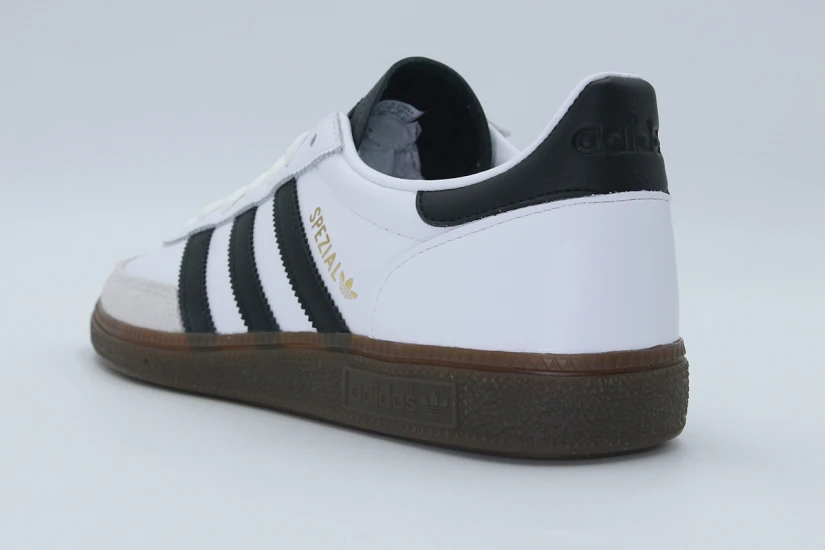Adidas Originals Handball Spezial Unisex Sneakers