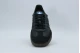 Adidas Originals Samba OG Unisex Sneakers Μαύρα, Καφέ